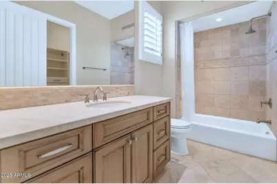 3905 E Sierra Vista Drive, Paradise Valley, AZ 85253 - Photo 31