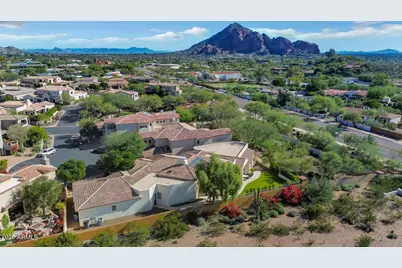 3905 E Sierra Vista Drive, Paradise Valley, AZ 85253 - Photo 45