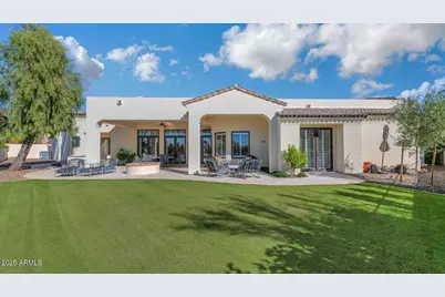 3905 E Sierra Vista Drive, Paradise Valley, AZ 85253 - Photo 37