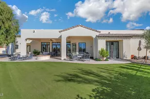 3905 E Sierra Vista Dr, Paradise Valley, AZ 85253 - Photo 37