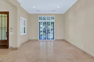 3905 E Sierra Vista Dr, Paradise Valley, AZ 85253 - Photo 9