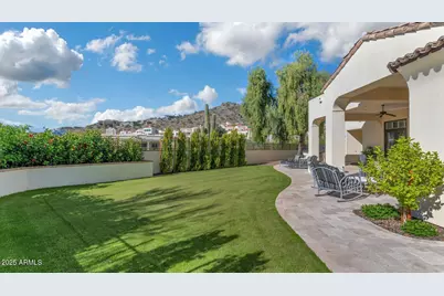 3905 E Sierra Vista Drive, Paradise Valley, AZ 85253 - Photo 43