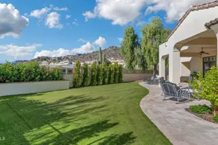 3905 E Sierra Vista Dr, Paradise Valley, AZ 85253 - Photo 43