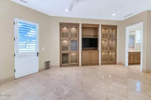 3905 E Sierra Vista Dr, Paradise Valley, AZ 85253 - Photo 29