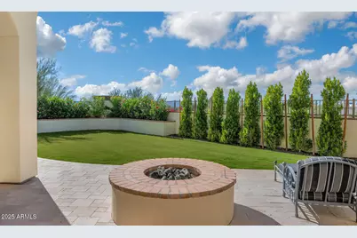 3905 E Sierra Vista Drive, Paradise Valley, AZ 85253 - Photo 41