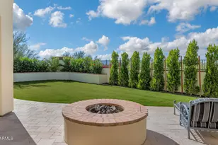 3905 E Sierra Vista Dr, Paradise Valley, AZ 85253 - Photo 41