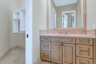 3905 E Sierra Vista Dr, Paradise Valley, AZ 85253 - Photo 27