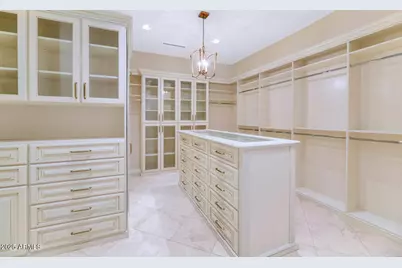 3905 E Sierra Vista Drive, Paradise Valley, AZ 85253 - Photo 23