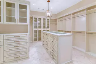 3905 E Sierra Vista Dr, Paradise Valley, AZ 85253 - Photo 23