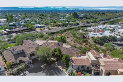 3905 E Sierra Vista Drive, Paradise Valley, AZ 85253 - Photo 47