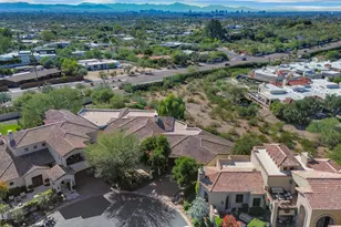 3905 E Sierra Vista Dr, Paradise Valley, AZ 85253 - Photo 47