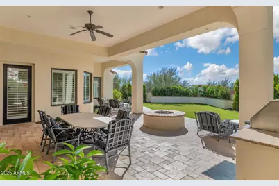 3905 E Sierra Vista Drive, Paradise Valley, AZ 85253 - Photo 39