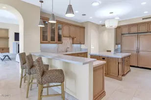 3905 E Sierra Vista Dr, Paradise Valley, AZ 85253 - Photo 11