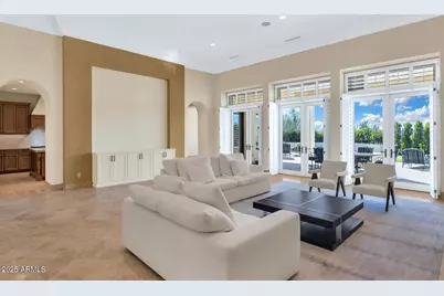 3905 E Sierra Vista Drive, Paradise Valley, AZ 85253 - Photo 7