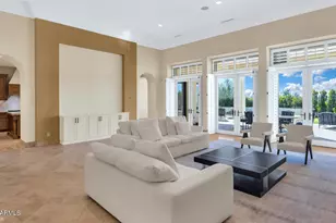 3905 E Sierra Vista Dr, Paradise Valley, AZ 85253 - Photo 7