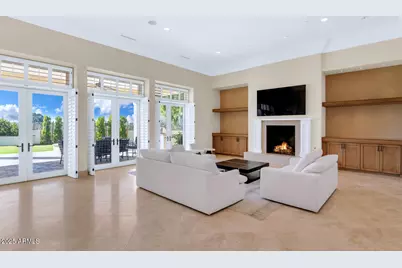 3905 E Sierra Vista Drive, Paradise Valley, AZ 85253 - Photo 5