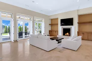 3905 E Sierra Vista Dr, Paradise Valley, AZ 85253 - Photo 5