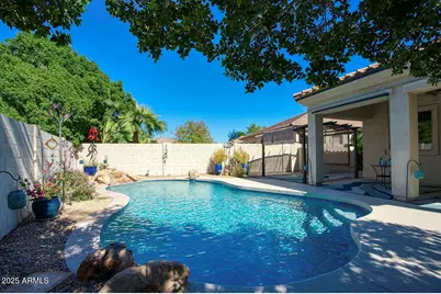 7726 S El Camino Drive, Tempe, AZ 85284 - Photo 3