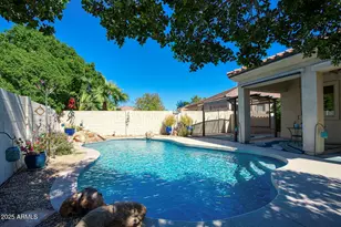 7726 S El Camino Dr, Tempe, AZ 85284 - Photo 3