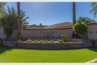 7726 S El Camino Drive, Tempe, AZ 85284 - Photo 17