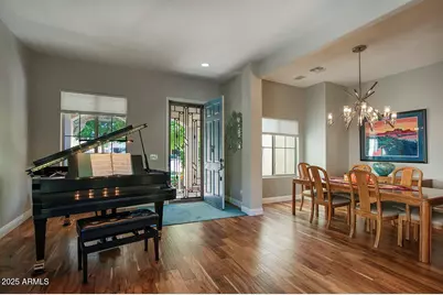 7726 S El Camino Drive, Tempe, AZ 85284 - Photo 5