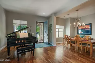 7726 S El Camino Dr, Tempe, AZ 85284 - Photo 5