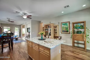 7726 S El Camino Dr, Tempe, AZ 85284 - Photo 7