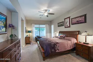 7726 S El Camino Dr, Tempe, AZ 85284 - Photo 9