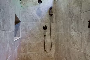 7726 S El Camino Dr, Tempe, AZ 85284 - Photo 11