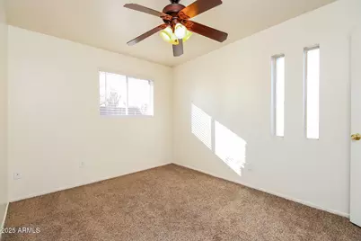 1326 N Miller Road #B, Tempe, AZ 85288 - Photo 9