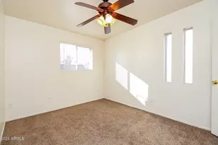 1326 N Miller Rd, Tempe, AZ 85288 - Photo 9