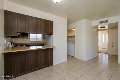 1326 N Miller Road #B, Tempe, AZ 85288 - Photo 5