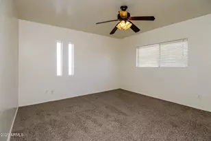 1326 N Miller Rd, Tempe, AZ 85288 - Photo 7