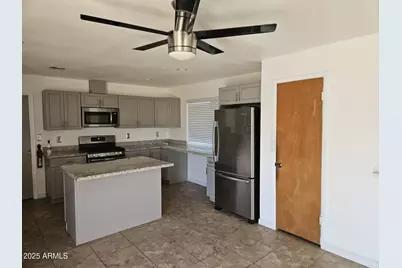 3613 W Missouri Avenue, Phoenix, AZ 85019 - Photo 5