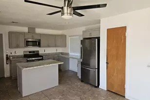 3613 W Missouri Ave, Phoenix, AZ 85019 - Photo 5