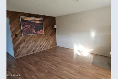 3613 W Missouri Avenue, Phoenix, AZ 85019 - Photo 13