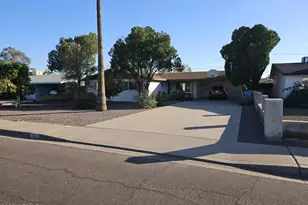 3613 W Missouri Ave, Phoenix, AZ 85019 - Photo 1