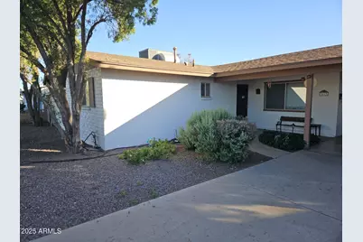 3613 W Missouri Avenue, Phoenix, AZ 85019 - Photo 3