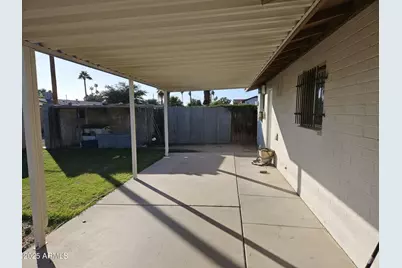 3613 W Missouri Avenue, Phoenix, AZ 85019 - Photo 9