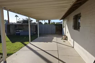 3613 W Missouri Ave, Phoenix, AZ 85019 - Photo 9