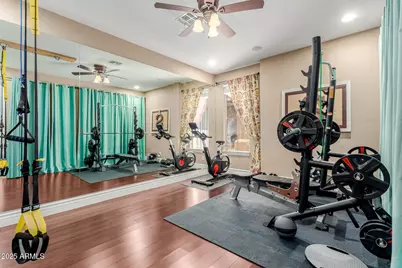 344 E Hopkins Road, Gilbert, AZ 85296 - Photo 39