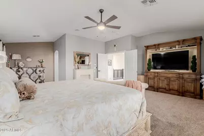 344 E Hopkins Road, Gilbert, AZ 85296 - Photo 17