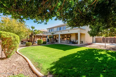 344 E Hopkins Road, Gilbert, AZ 85296 - Photo 43