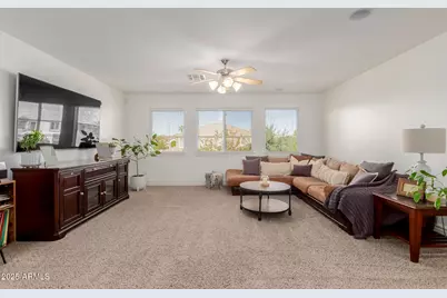 344 E Hopkins Road, Gilbert, AZ 85296 - Photo 29