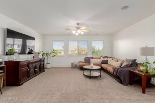 344 E Hopkins Rd, Gilbert, AZ 85296 - Photo 29