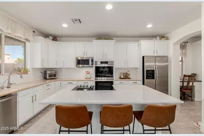 344 E Hopkins Road, Gilbert, AZ 85296 - Photo 13