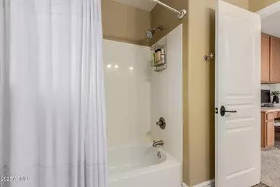 344 E Hopkins Road, Gilbert, AZ 85296 - Photo 35