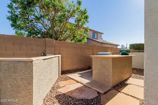 344 E Hopkins Rd, Gilbert, AZ 85296 - Photo 47