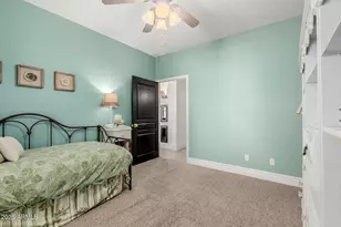 344 E Hopkins Rd, Gilbert, AZ 85296 - Photo 23