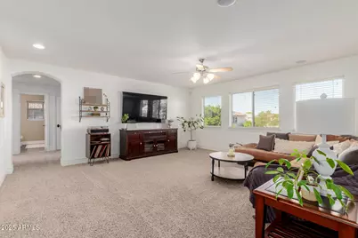 344 E Hopkins Road, Gilbert, AZ 85296 - Photo 27